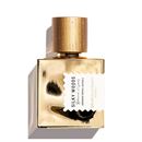 GOLDFIELD & BANKS Silky Woods Perfume 50 ml